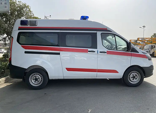 东莞客户案例