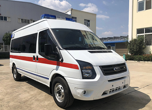 东莞客户案例